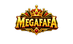 daftar slot seabank